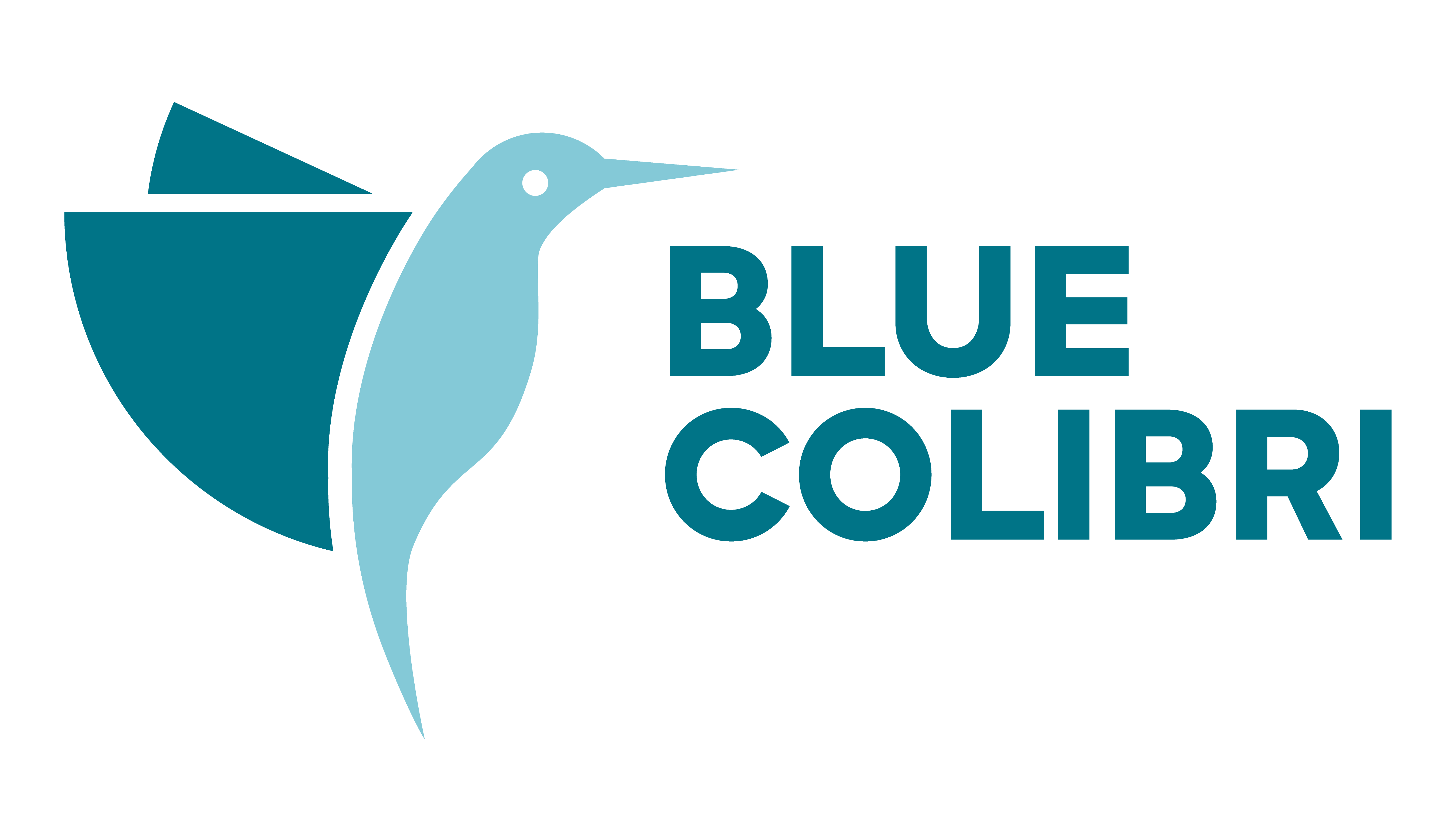 bluecolbriapp_logo